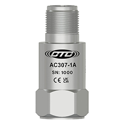 AC307